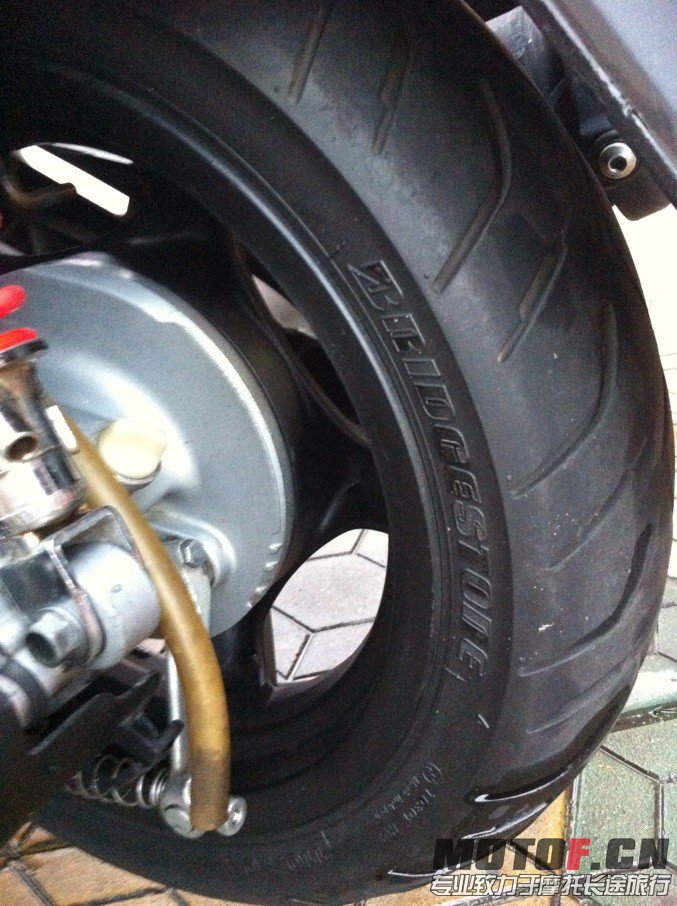 QQ图片20130921135551.jpg