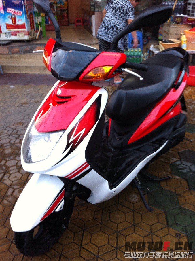 QQ图片20130921135631.jpg