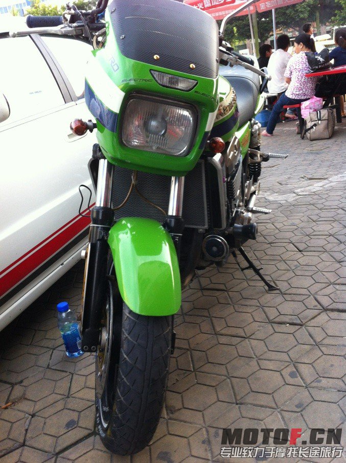 QQ图片20130922174114.jpg