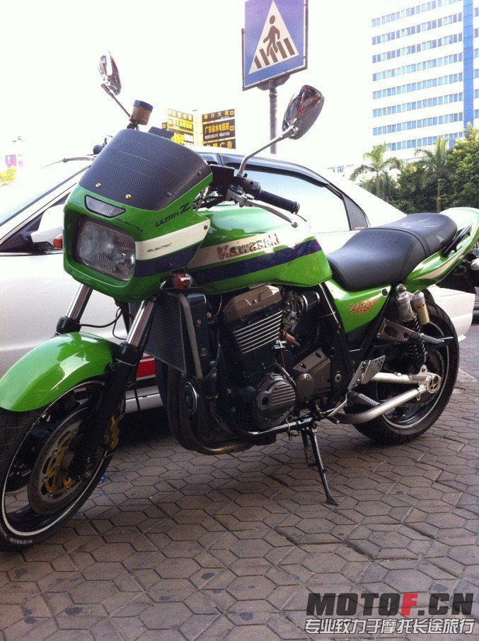 QQ图片20130922174143.jpg