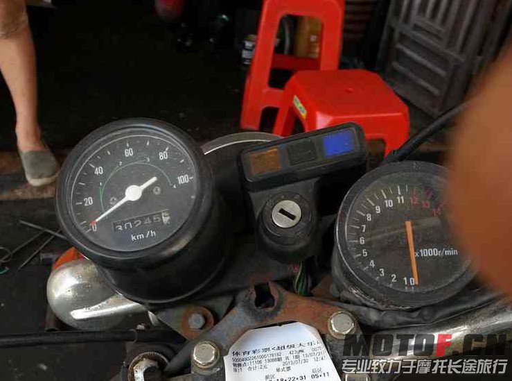 QQ图片20130928173023.jpg
