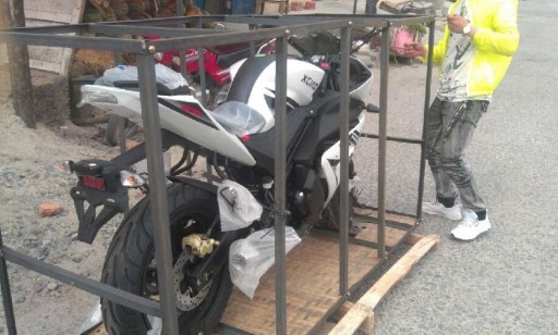 QQ图片20130928194347.jpg