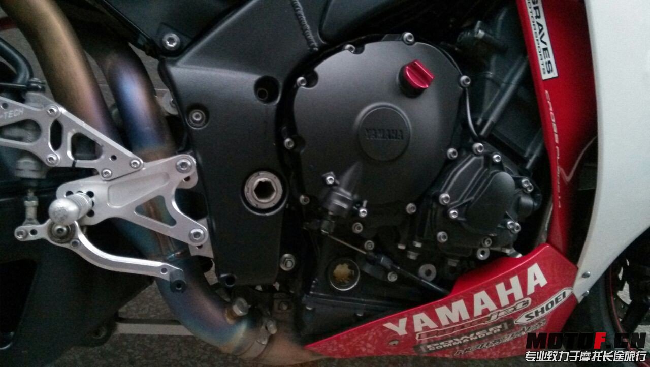 200932blvdu764q36c86qq.jpg
