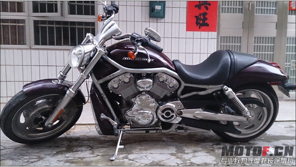 QQ图片20130928195026.jpg