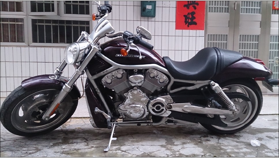 QQ图片20130928195026.jpg