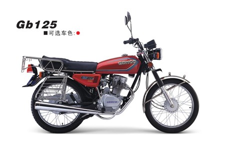 QQ截图20130928233142.jpg