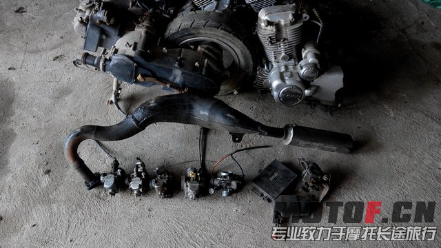 nEO_IMG_IMG_20130928_113814.jpg