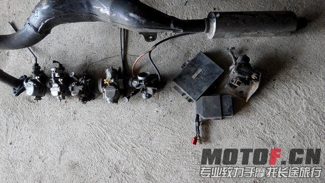 nEO_IMG_IMG_20130928_113819.jpg