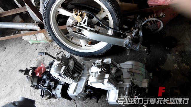 nEO_IMG_IMG_20130928_113826.jpg