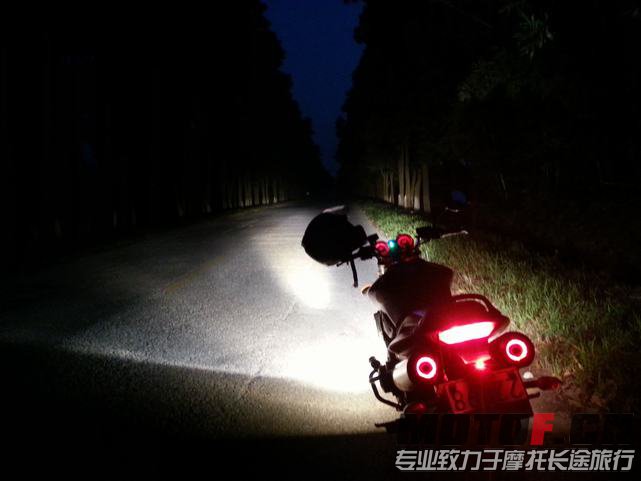 20130919_054715.jpg