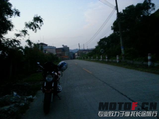 20130919_055823.jpg