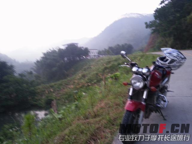 20130919_060820.jpg