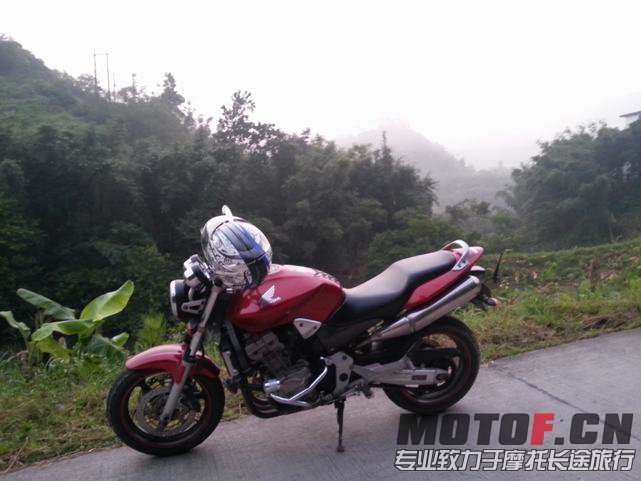 20130919_060833.jpg