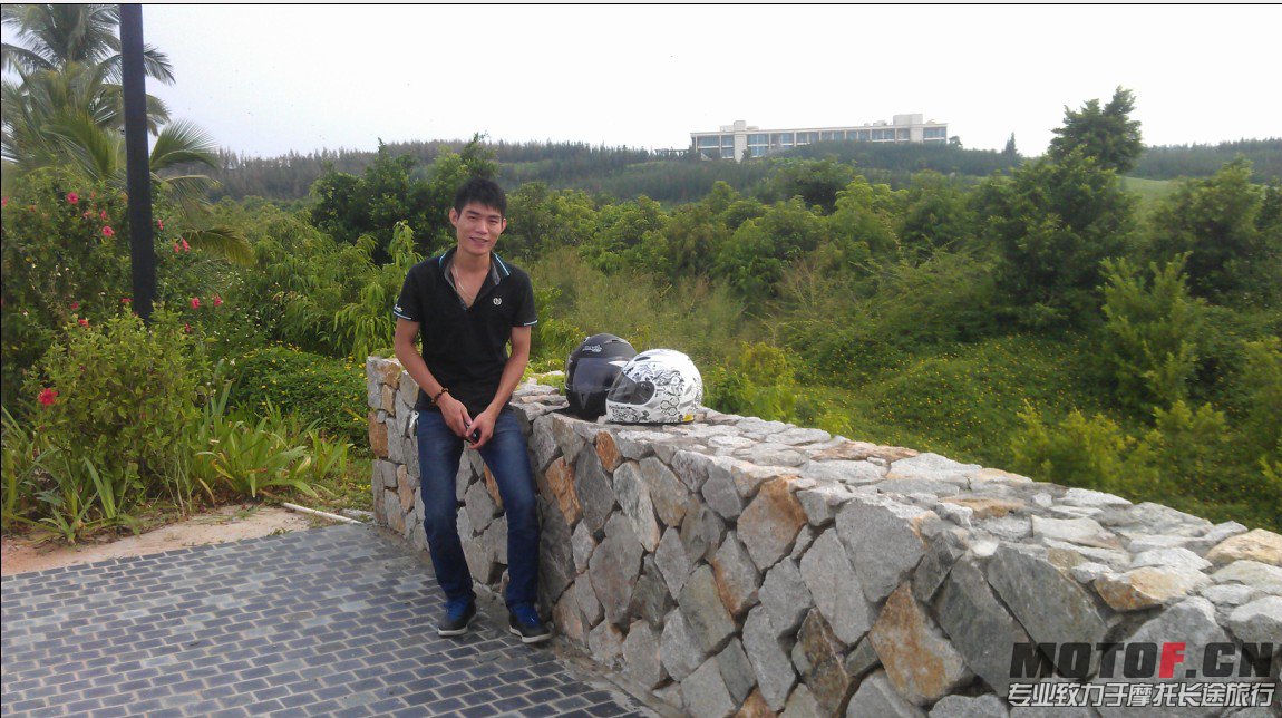 QQ截图20130929084338.jpg