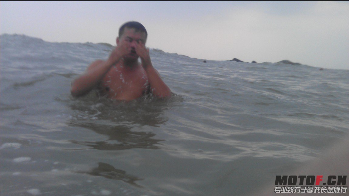 QQ截图20130929084442.jpg