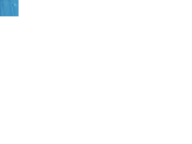 DSC02895.gif