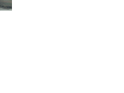 DSC02897.gif