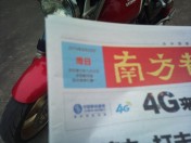 DSC02893.jpg