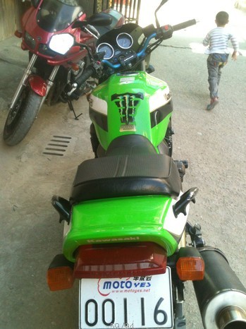 QQ图片20130929101121.jpg