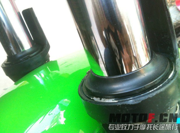 QQ图片20130929100917.jpg