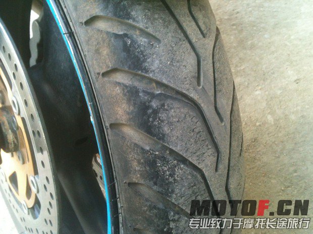 QQ图片20130929101015.jpg