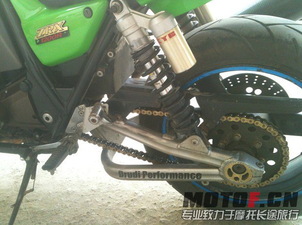 QQ图片20130929101219.jpg