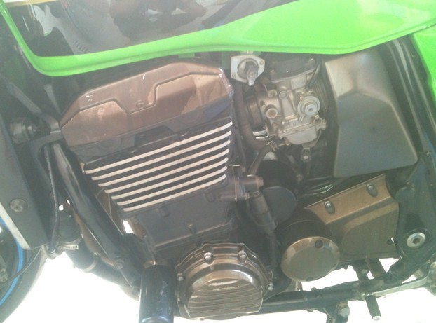 QQ图片20130929101201.jpg
