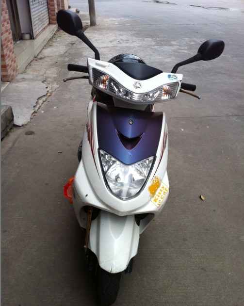 QQ图片20130929132516.jpg