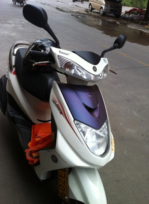 QQ图片20130929132823.jpg