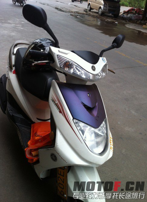 QQ图片20130929132823.jpg