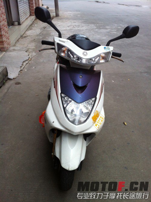QQ图片20130929133826.jpg
