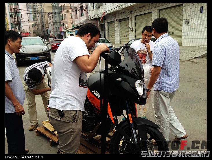 nEO_IMG_照片 019.jpg