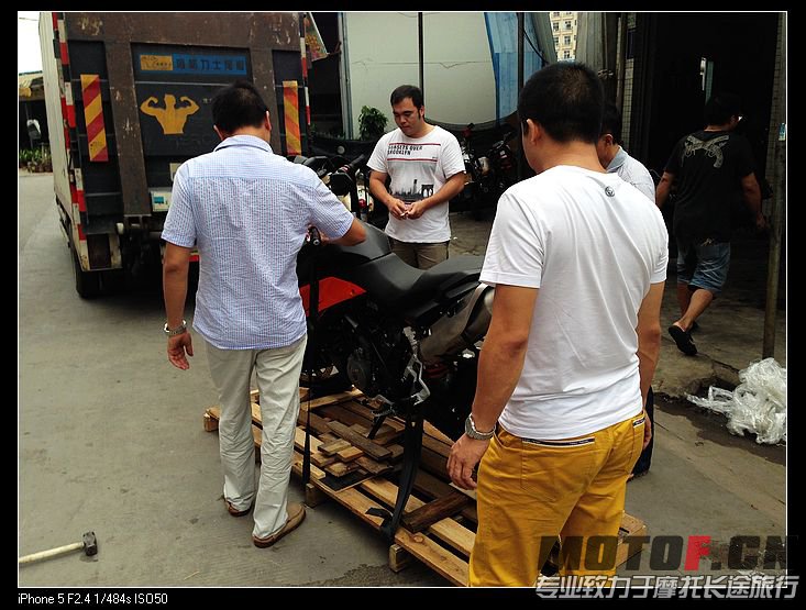 nEO_IMG_照片 020.jpg