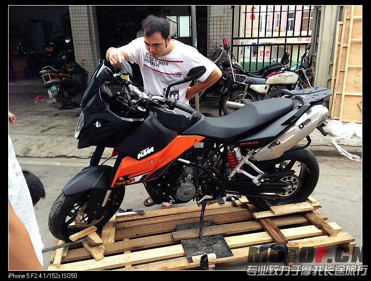 nEO_IMG_照片 021.jpg