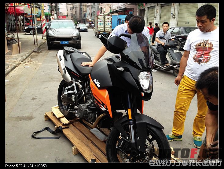 nEO_IMG_照片 024.jpg