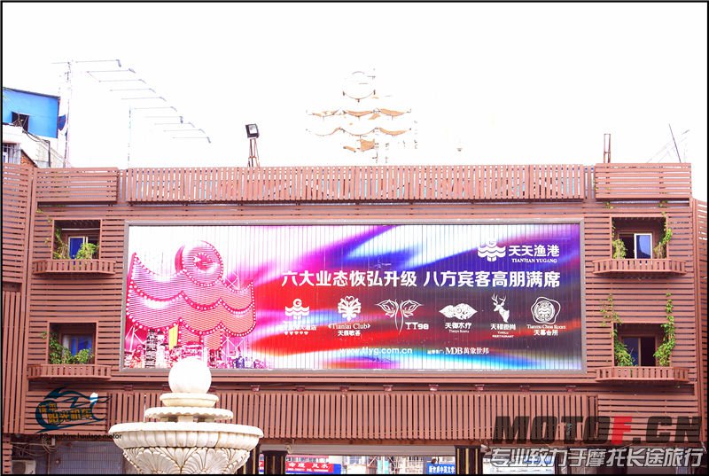 DSC00955.jpg