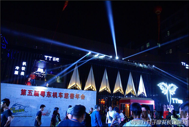 DSC01032.jpg