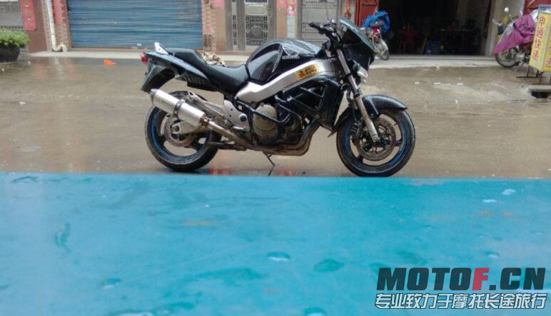QQ图片20130930144242.jpg