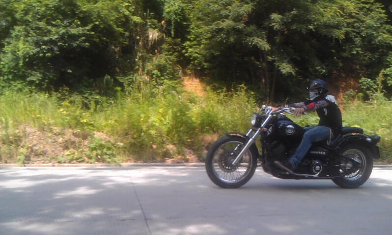2012-07-13 03-30-38-777.jpg
