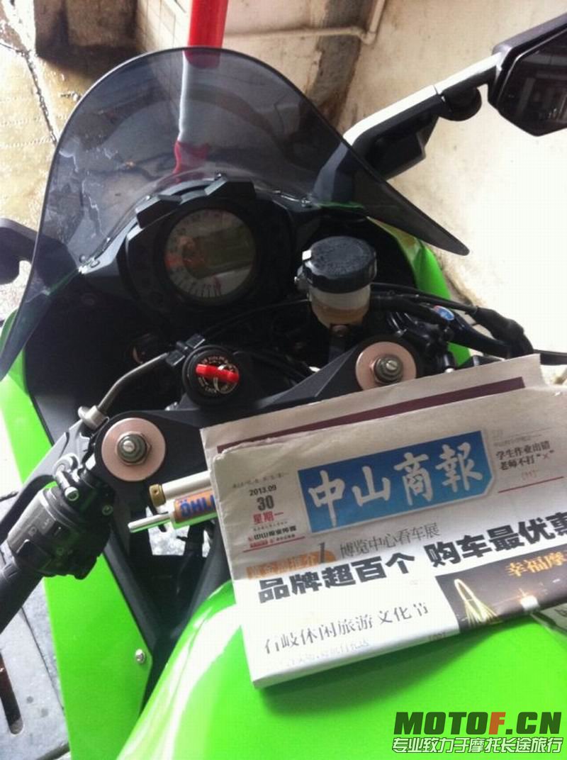 照片 192.jpg