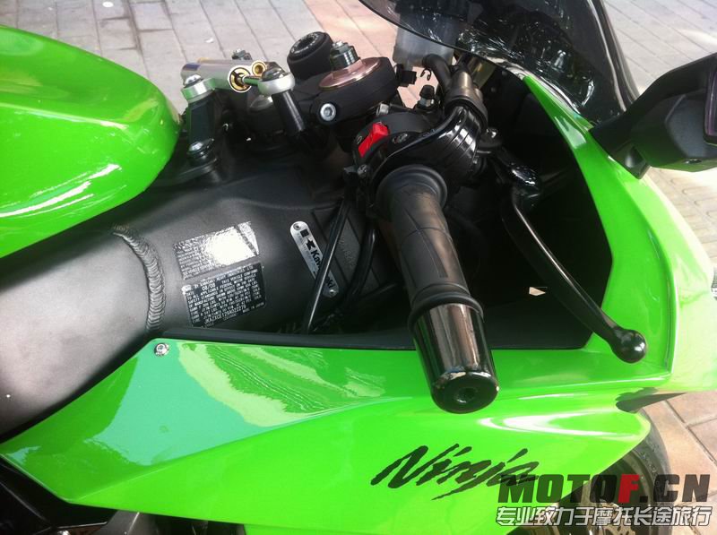 照片 187.jpg