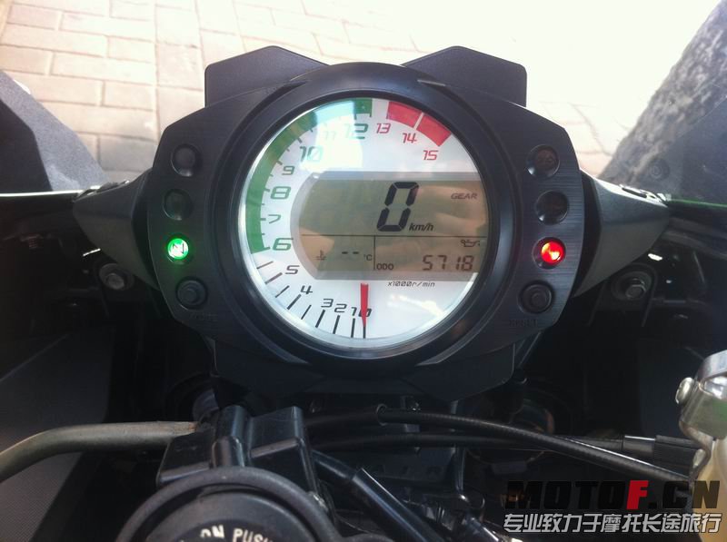 照片 191.jpg