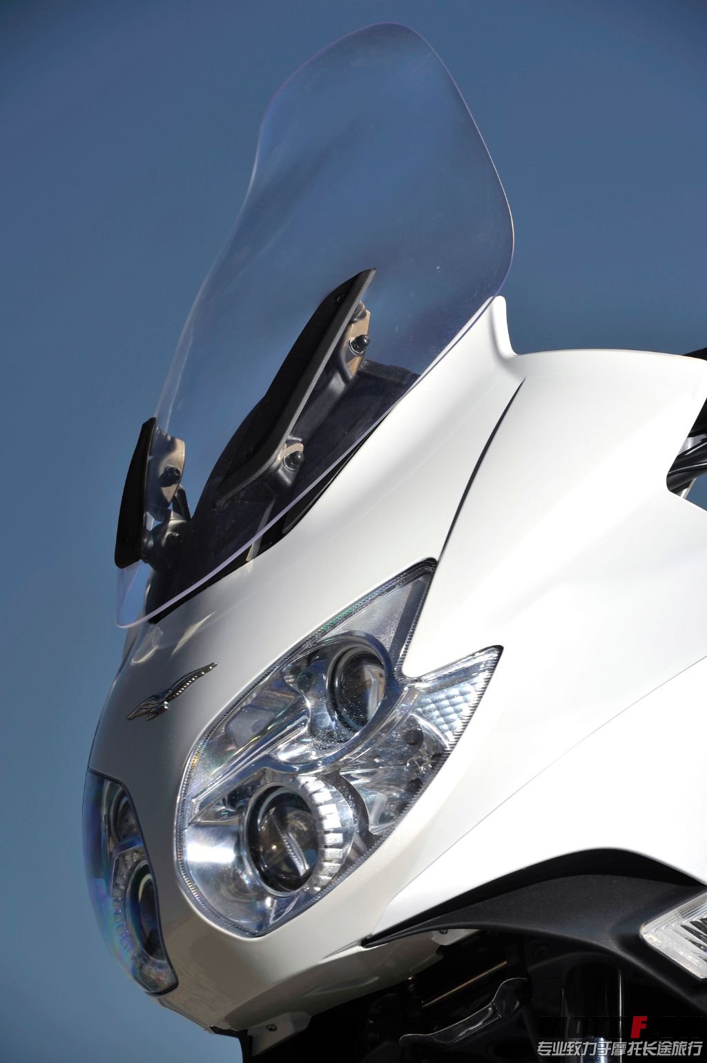 13 NORGE GT8V.jpg