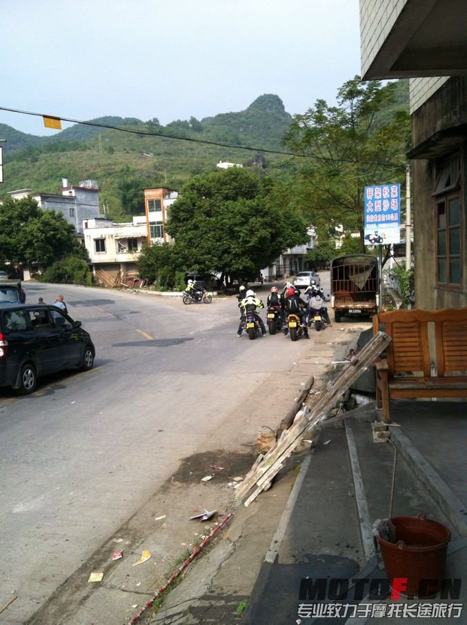 QQ图片20131001163318.jpg