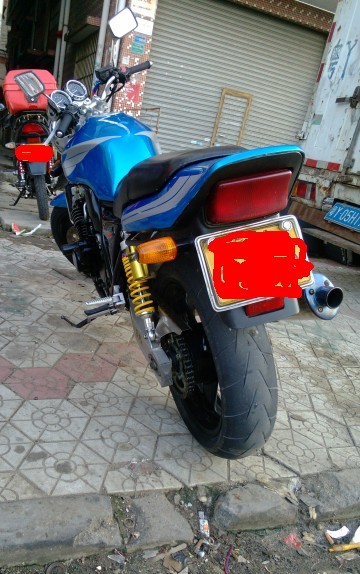 QQ图片20131001222719.jpg