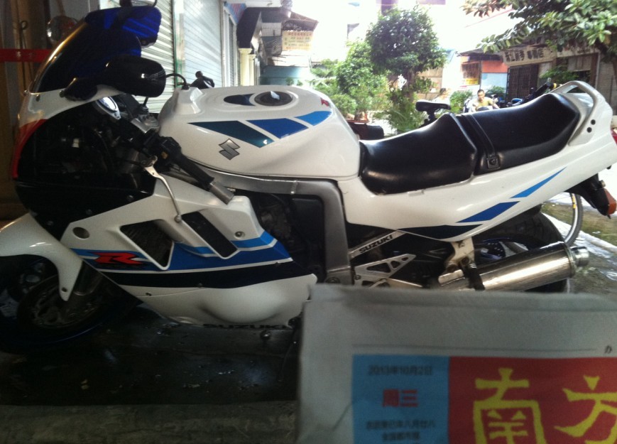 QQ图片20131002194056.jpg
