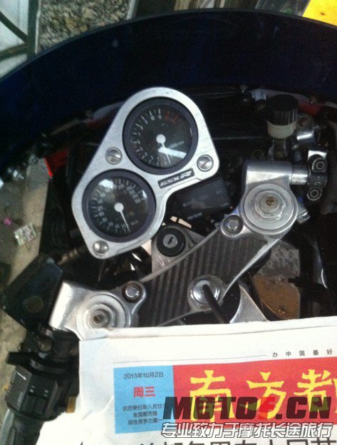 QQ图片20131002194043.jpg
