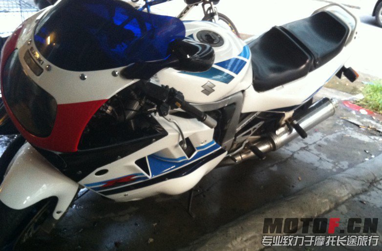 QQ图片20131002194100.jpg