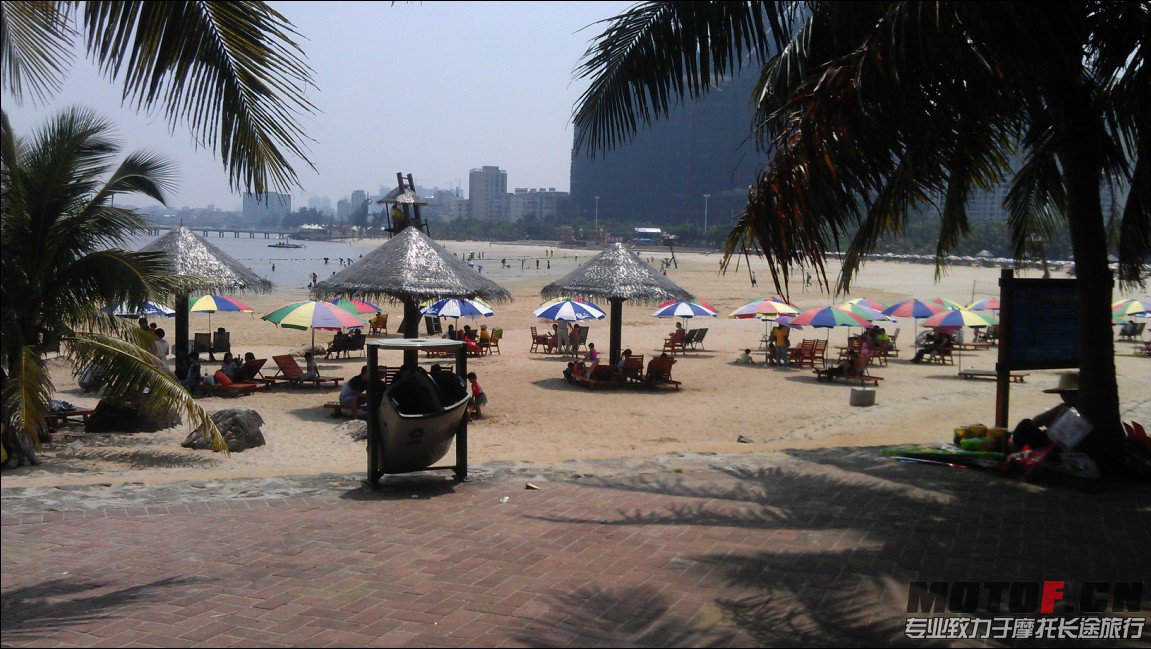 QQ截图20131002224756.jpg
