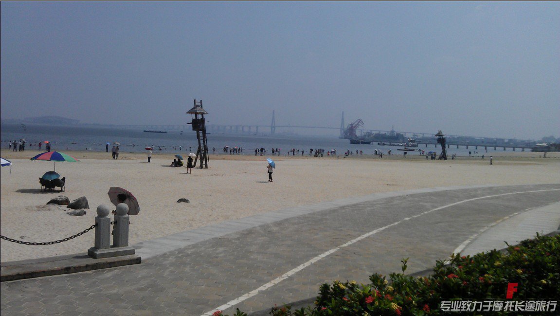 QQ截图20131002224825.jpg